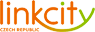 Linkcity Czech Republic a.s.