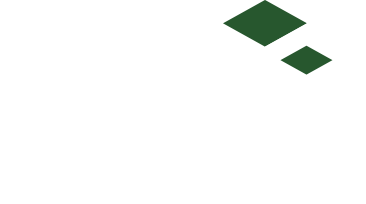 logo Rezidence Chrudimpark